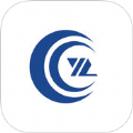 ԣ¡ӻapp v1.0