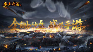 ֮IٷD1