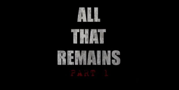 All That RemainsÓ629ʽϼ[D]DƬ4