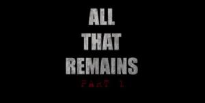 All That Remains629ʽϼͼƬ4