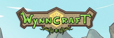 Wynncraft
