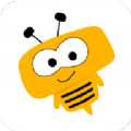 Ͷλ׿app v1.0