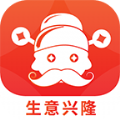 ƹٷapp v1.0.0