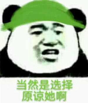ԭՏñԴȫ ԭՏñɏDƬ1