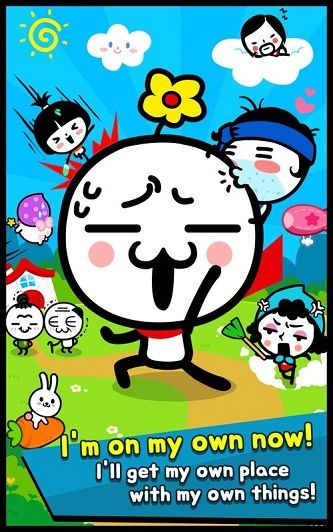 ưİ׿棨ActionPuzzleTownͼ1: