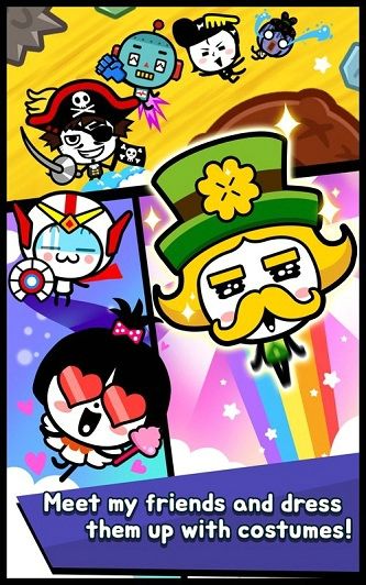 ưİ׿棨ActionPuzzleTownͼ3:
