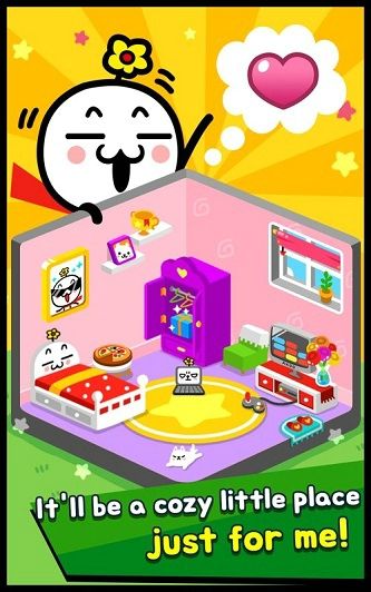 ưİ׿棨ActionPuzzleTownͼ4: