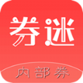 ȯרעڲappذװ v1.0.0