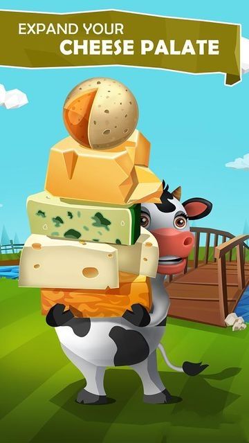 ССţϷ׿棨Tiny Cowͼ3: