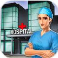 g̨tԺİ׿棨Operate Now Hospital  v1.56.1