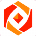 ����������app�����ֻ��� v10.0