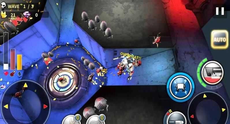 ����ɨ�����������°�׿��(�����ݰ�)ͼ1: