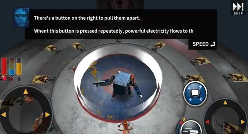 ����ɨ�����������°�׿��(�����ݰ�)ͼ3: