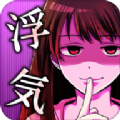 ���Ĵ��ܲ���ð�����°�׿�� v1.0
