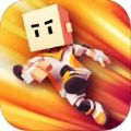 ȫܹھ°׿棨Flick Champions Extreme Sports v1.1.2