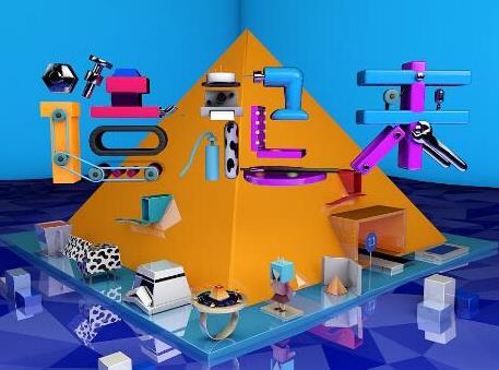 �Ա������2017��ʲô��˼��2017�Ա��������ʲô��