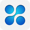 ΢ѶЭͬMoxtraapp v4.0.2