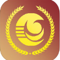 ���ڹ��ʹ���app�����ֻ��� v1.0.0