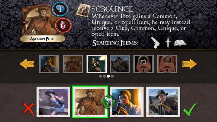 Զ�ŷ�ӡԤ�����İ�׿��ͼ4: