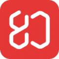 �������ܼҾӹ���app�ֻ������� v1.4.0