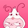 ϺSHOWٷֻapp v2.1
