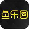 Ȧappֻͻ v1.0.1