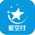 星空付官网app下载手机版 v1.0