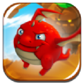 Drant׿ v1.1.1
