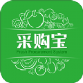 ʲɹapp v2.1.1