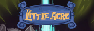 The little acre