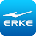 ���Ƕ��˹ٷ��̳�app�ֻ������� v1.0.2
