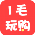 һë湺ٷappֻ v1.0