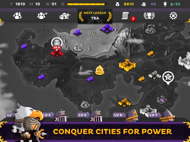 ĺ׿棨Kings League Odysseyͼ1: