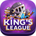 ĺ׿棨Kings League Odyssey v1.1