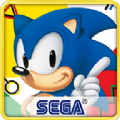 oİ׿棨Sonic the Hedgehog v3.0.1