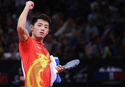 张继科王者荣耀ID是什么?王者荣耀张继科名字曝光