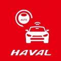 HAVALapp