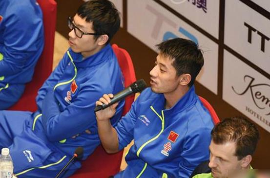 张继科王者荣耀什么段位?王者荣耀张继科最喜欢的英雄是谁