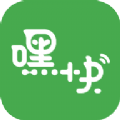 ؑcFٿappٷd v1.0.8