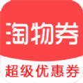 ȯŻȯapp v1.2.06