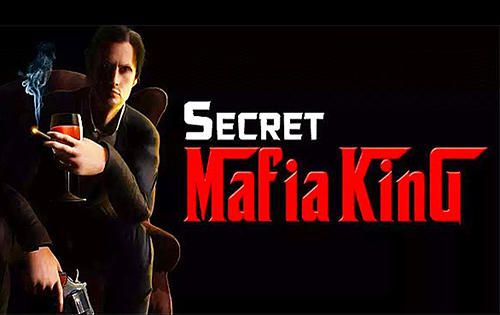 Secret mafia kingϷİͼ5: