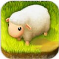 С޽ڹƽ棨Tiny Sheep v2.8.2