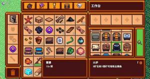 3~lNˢ ~luԈDƬ7