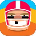 Touchdownersĺ׿ v1.0