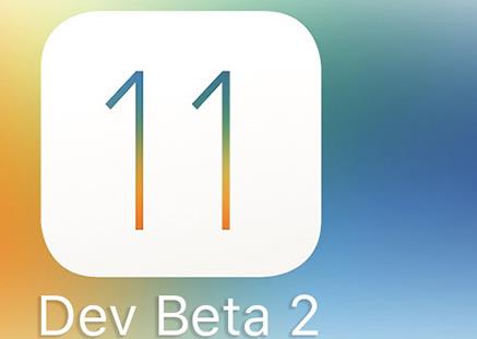 iOS11 Beta2ôiOS11 Beta2ܽ