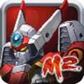 M2���ս��HD���İ�׿�� v1.0.7