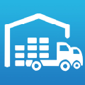 ƴɻ˹app v3.6.9