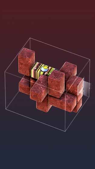 СKhİ棨BrickscapeD2: