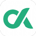 һappٷ v1.1.3