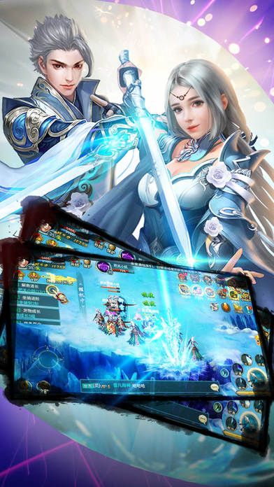 ������Ե����ͼ1